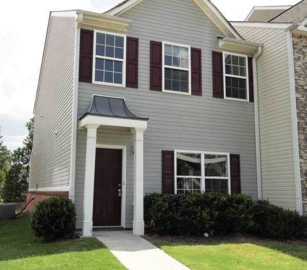 2188 Olmadison View - Photo 1