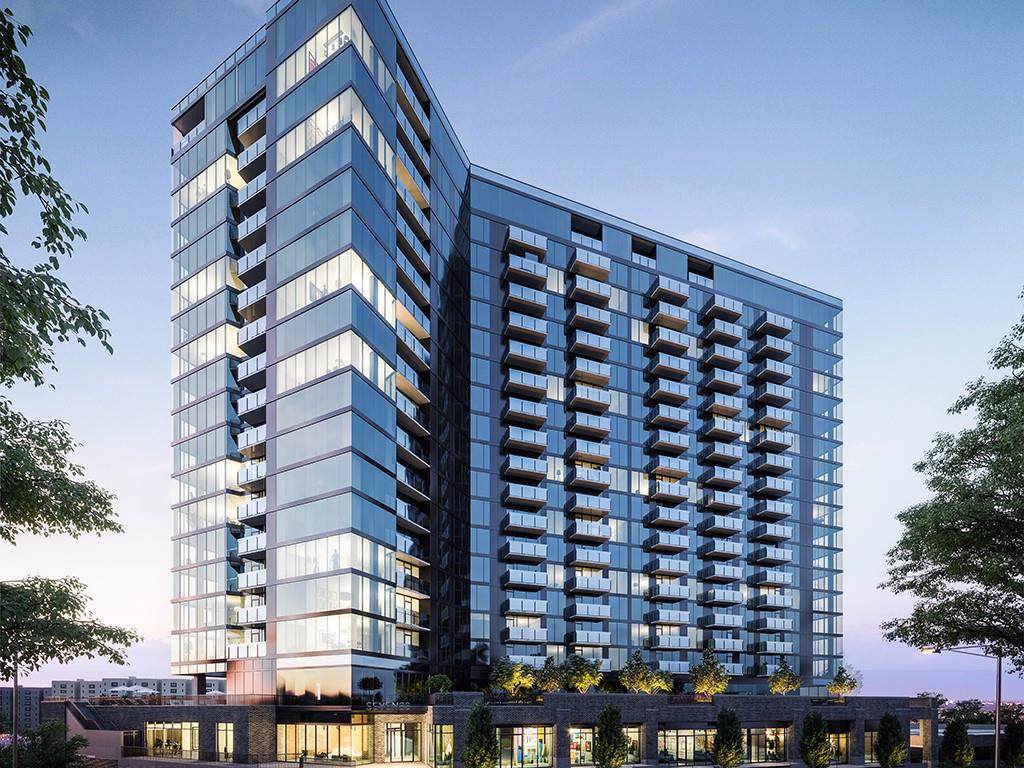 788 Marietta Street - Photo 1