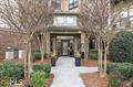 898 Oak Street - Photo 1