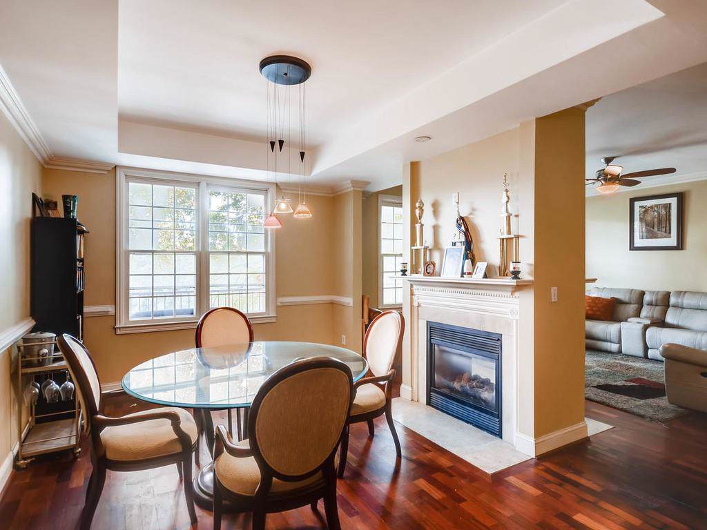 1735 Peachtree Street - Photo 1
