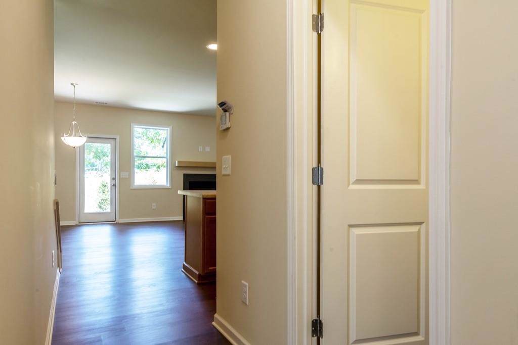 6265 Centennial Lane - Photo 1