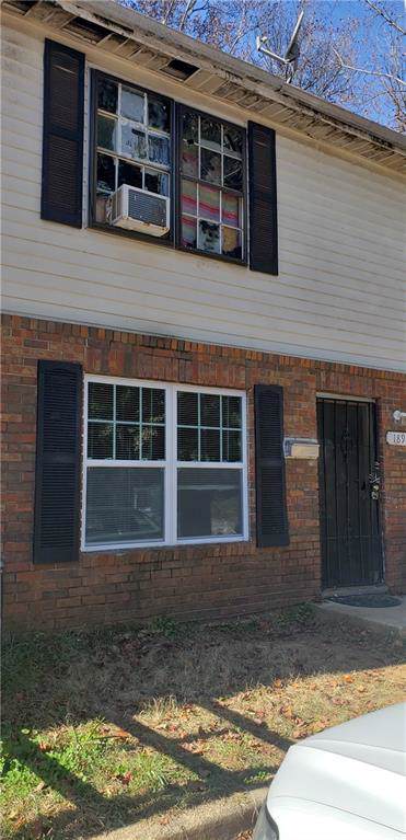 1899 Whitehall Forest Court - Photo 1