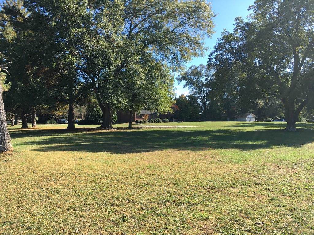 874 Highland Avenue - Photo 1 874 Highland Avenue - Photo 1