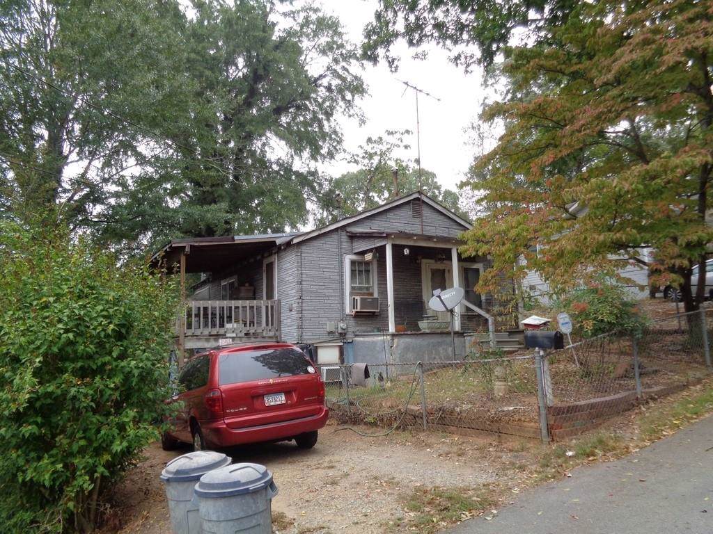 575 Garner Street - Photo 1