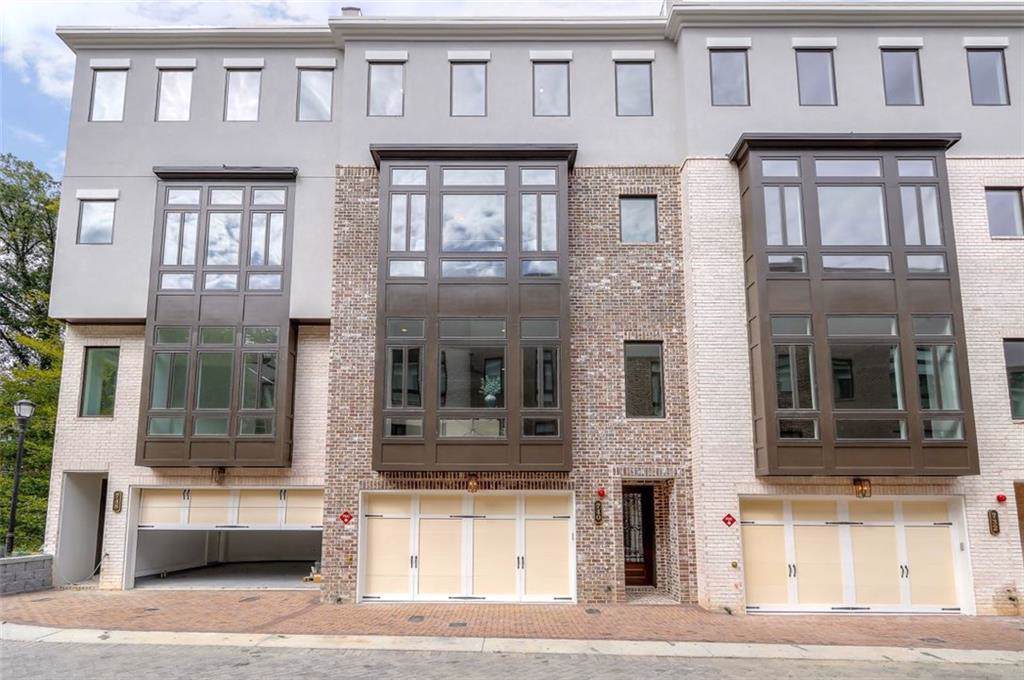 700 Lenox Lane - Photo 1
