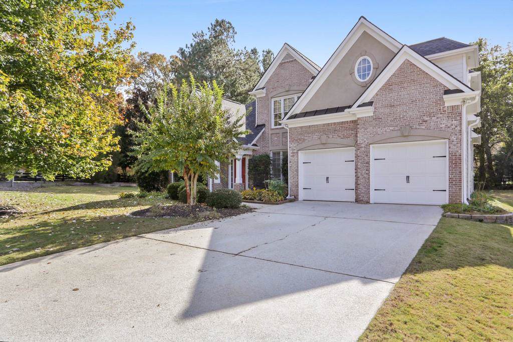 5611 Woolwich Lane - Photo 1
