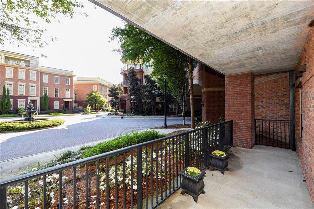 200 River Vista Drive - Photo 1