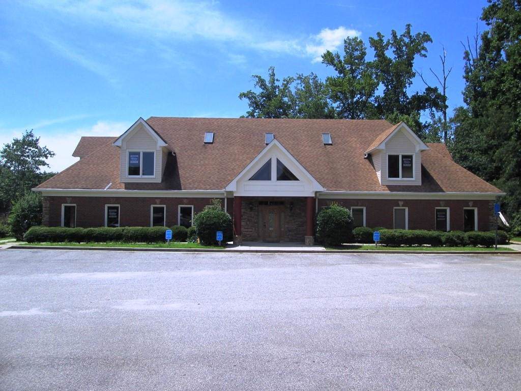 13784 Highway 9 - Photo 1 13784 Highway 9 - Photo 1