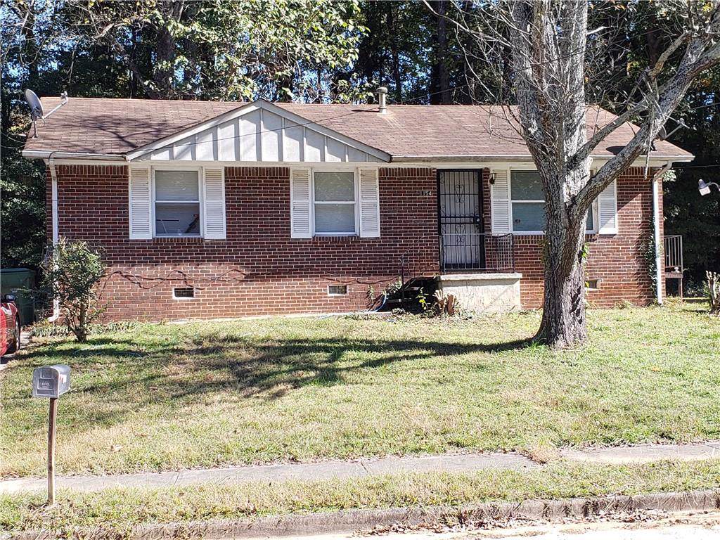 1154 Penn Court - Photo 1