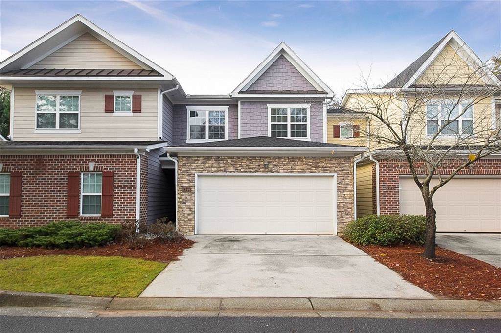 1349 Bexley Place - Photo 1