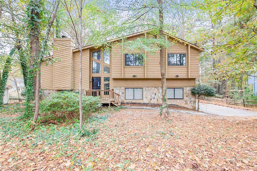5291 Jones Bridge Road - Photo 1 5291 Jones Bridge Road - Photo 1
