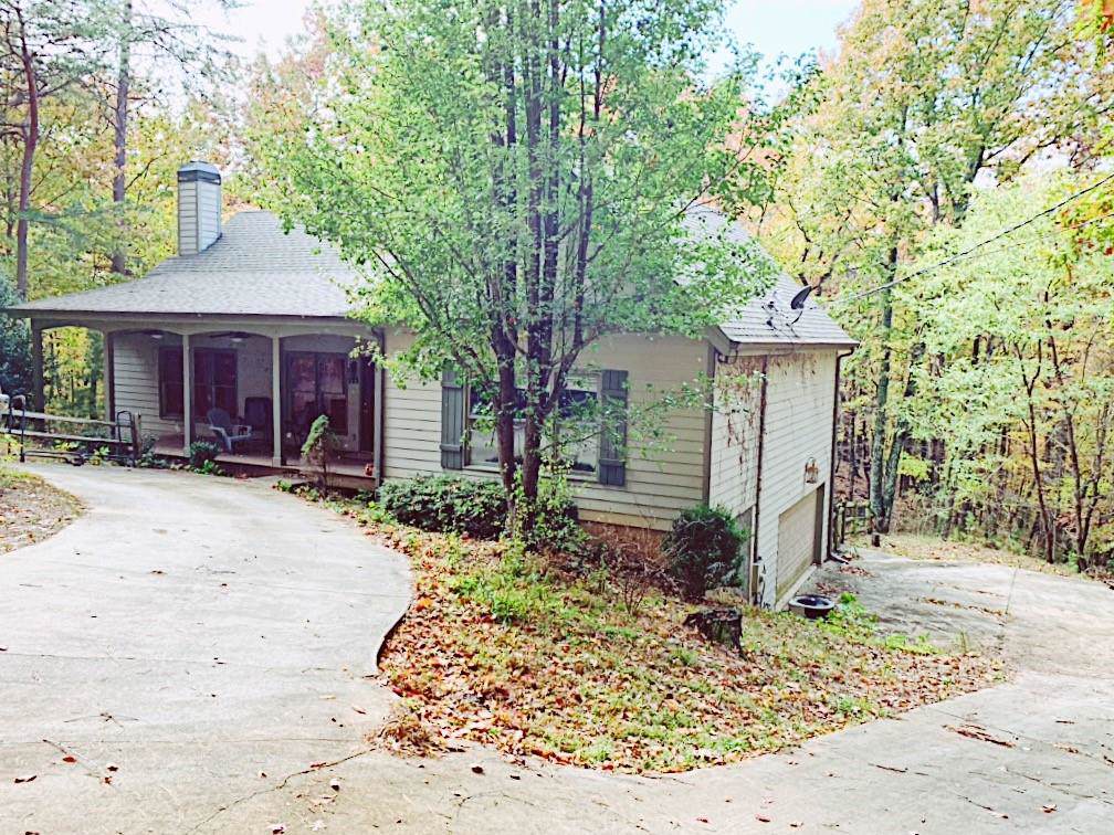 575 Grandview Trail - Photo 1