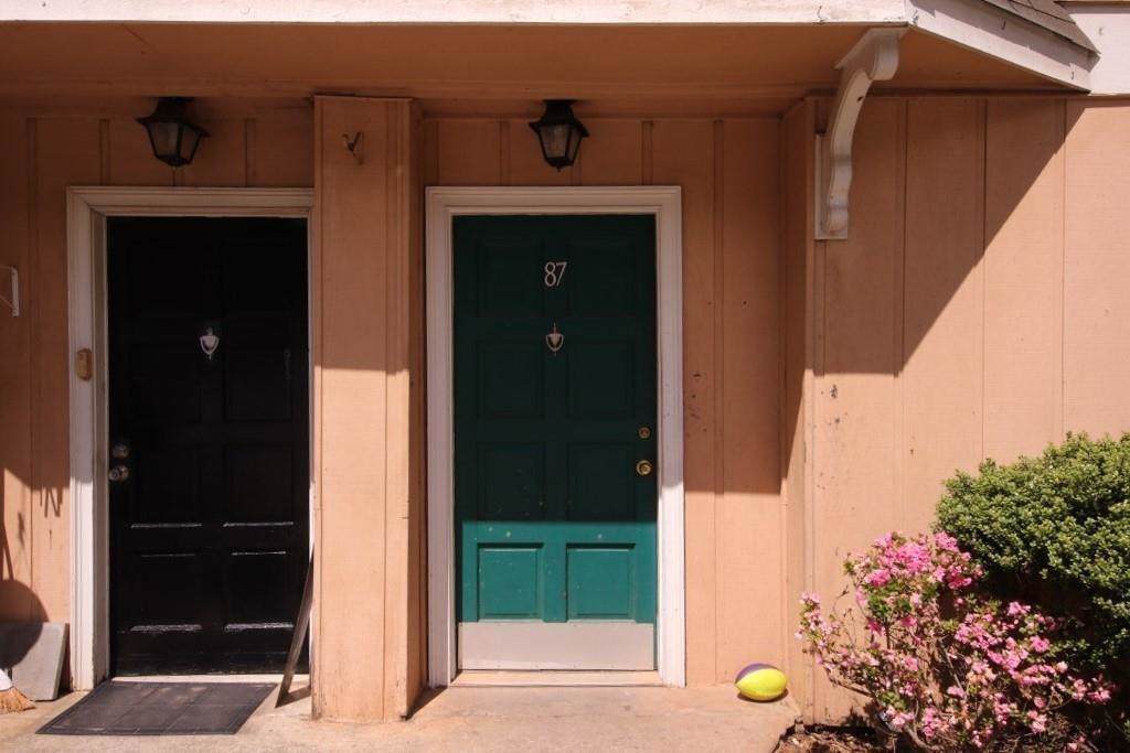 2340 Beaver Ruin Road - Photo 1