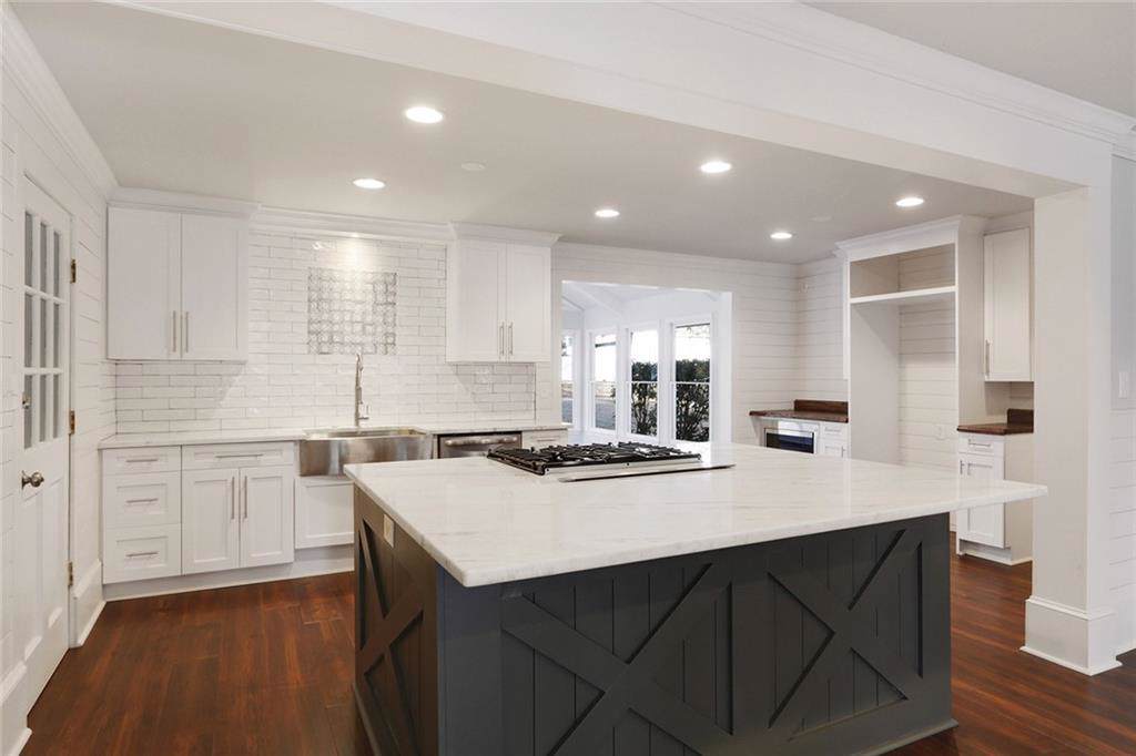 290 Saddle Lake Drive - Photo 1