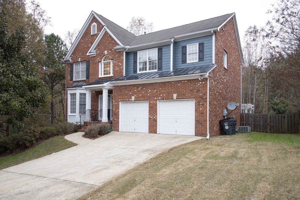 6325 Mountain Ridge Way - Photo 1 6325 Mountain Ridge Way - Photo 1