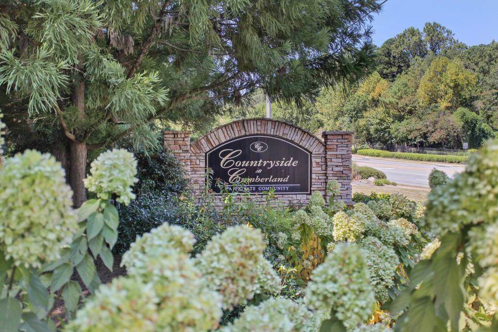 801 Countryside Place - Photo 1