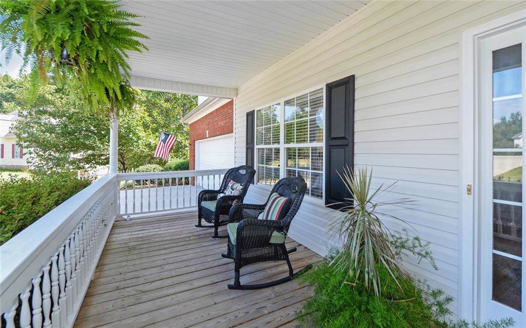 4378 Old Wyndoham Court - Photo 1