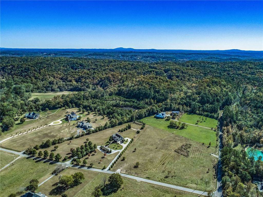 449 Bates Road - Photo 1