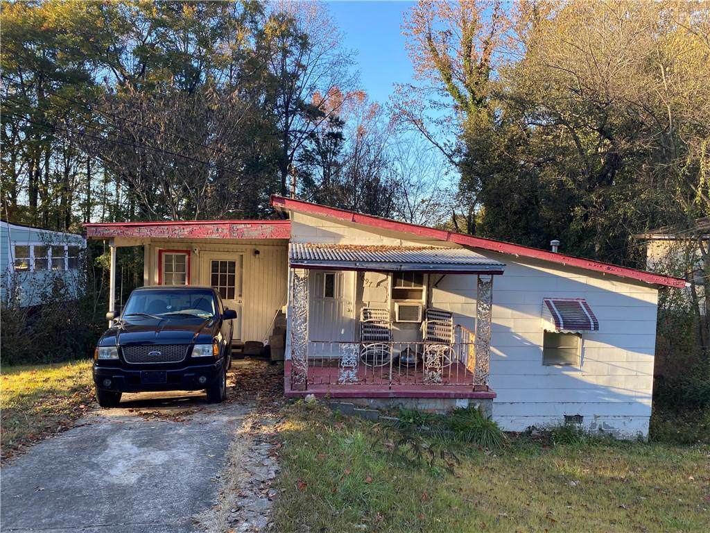 1697 Abner Court - Photo 1