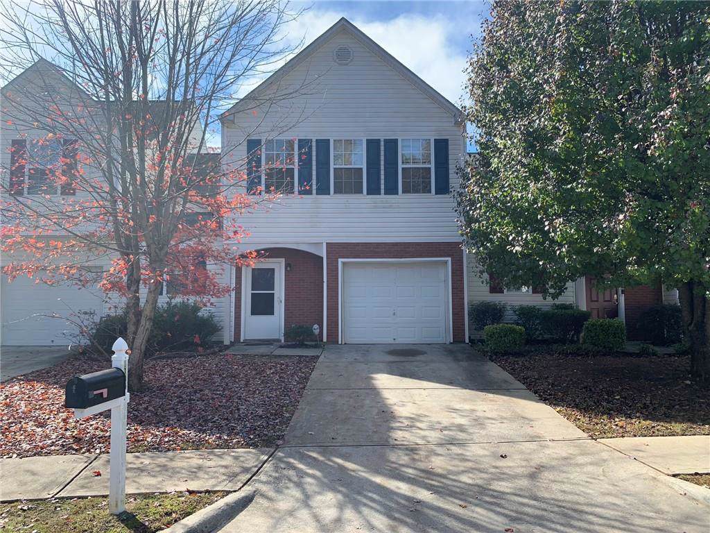 3705 Brookwood Boulevard - Photo 1