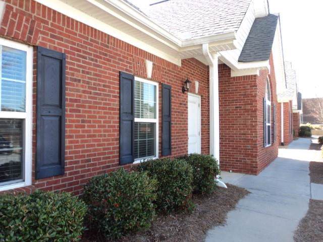 202 Resource Lane - Photo 1