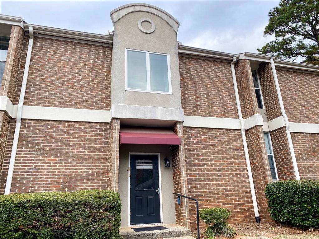 3301 Henderson Mill Road - Photo 1