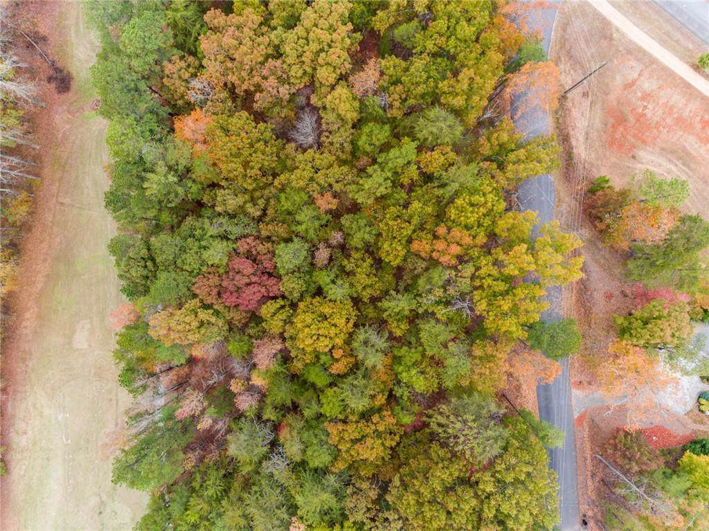 134 Red Cloud Drive - Photo 1
