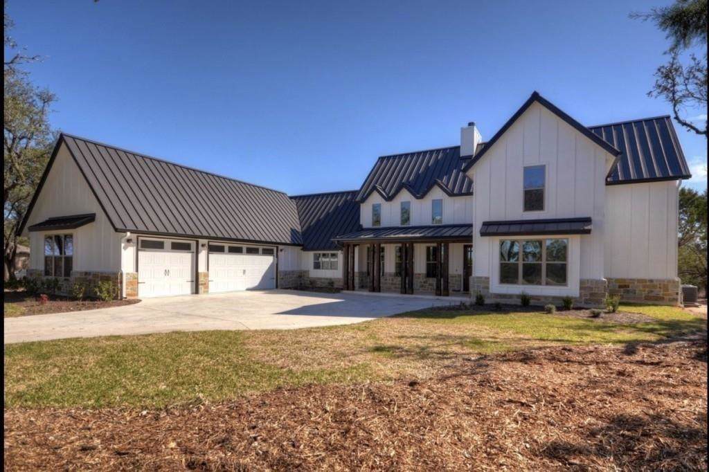 103 Millers Pointe Lane - Photo 1