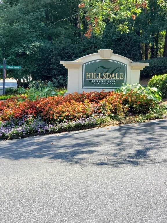 105 Fair Haven Way - Photo 1