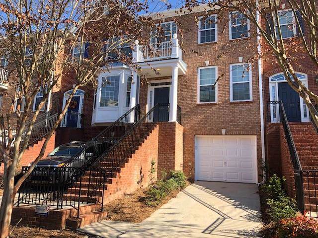 1704 Highlands View - Photo 1