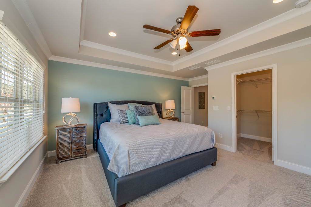 496 Jefferson Chase Street - Photo 1