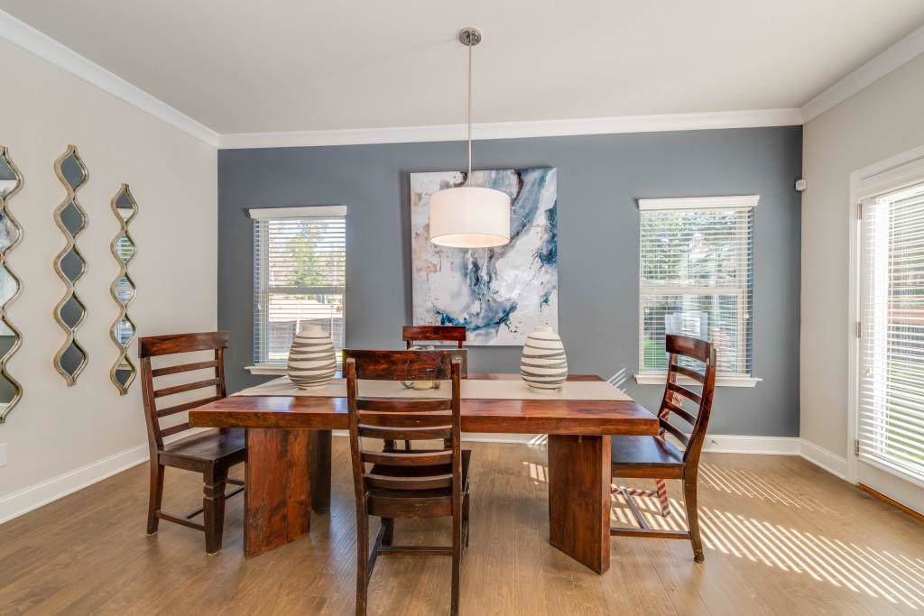 494 Jefferson Chase Street - Photo 1