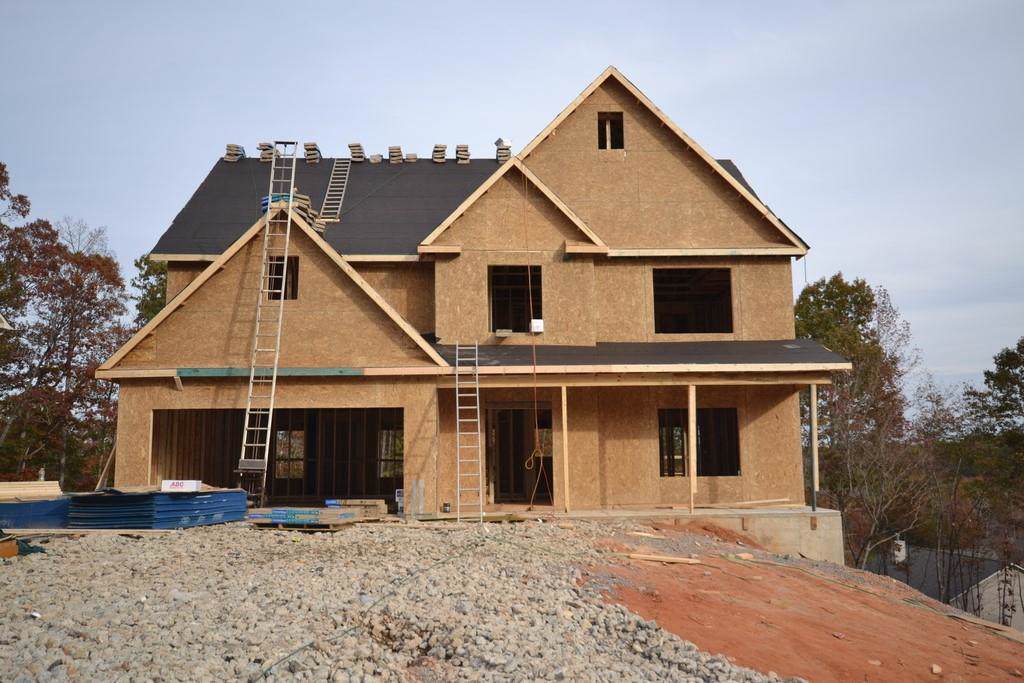 125 Holland Grove Drive - Photo 1