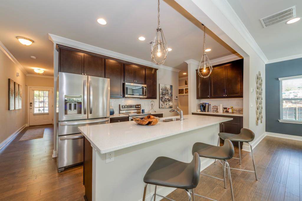 499 Jefferson Chase Street - Photo 1