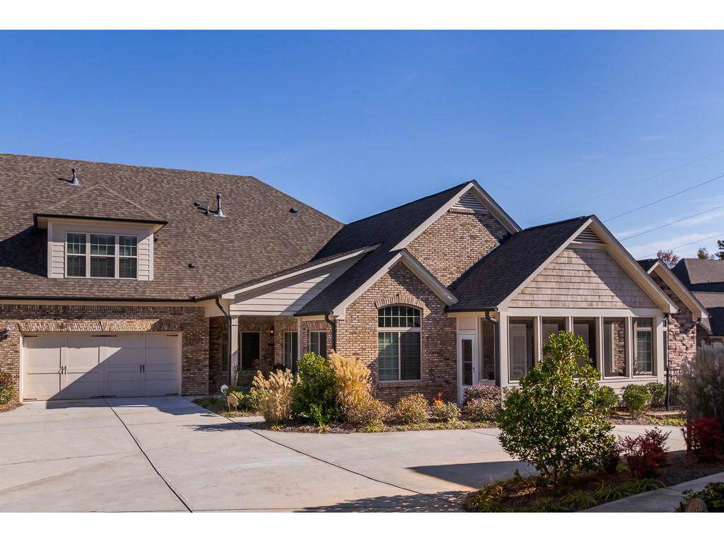 6119 Brookhaven Circle - Photo 1