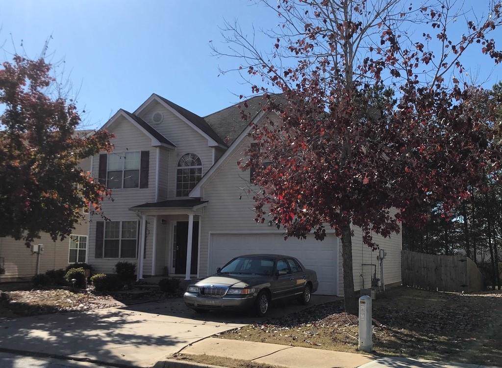 2860 South Hills - Photo 1