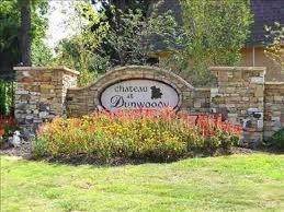 4430 Tilly Mill Road - Photo 1