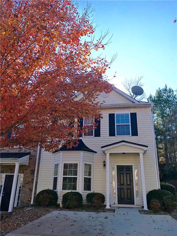 5222 Birch Court - Photo 1