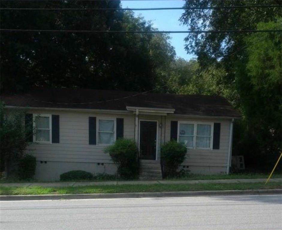 139 Smith Street - Photo 1