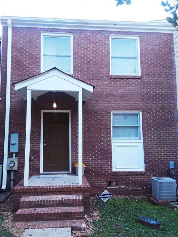 4734 Winters Chapel Road - Photo 1