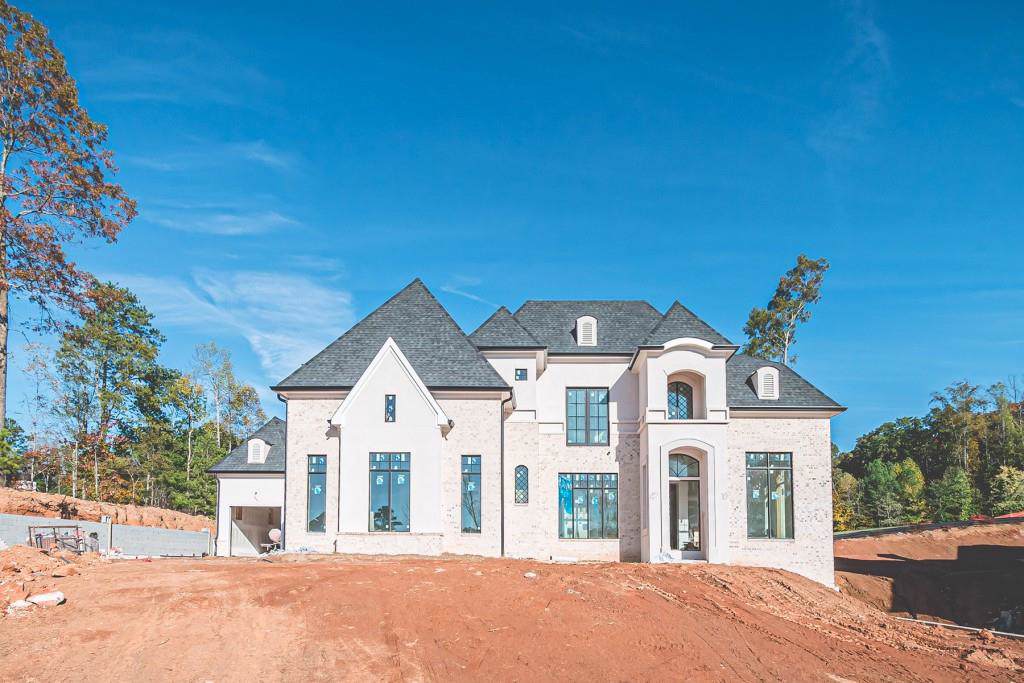 16167 Belford Drive - Photo 1
