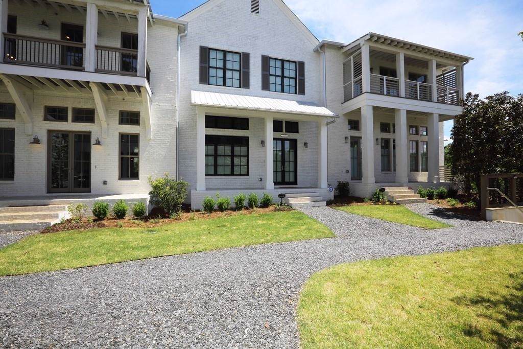 11570 Folia Circle - Photo 1