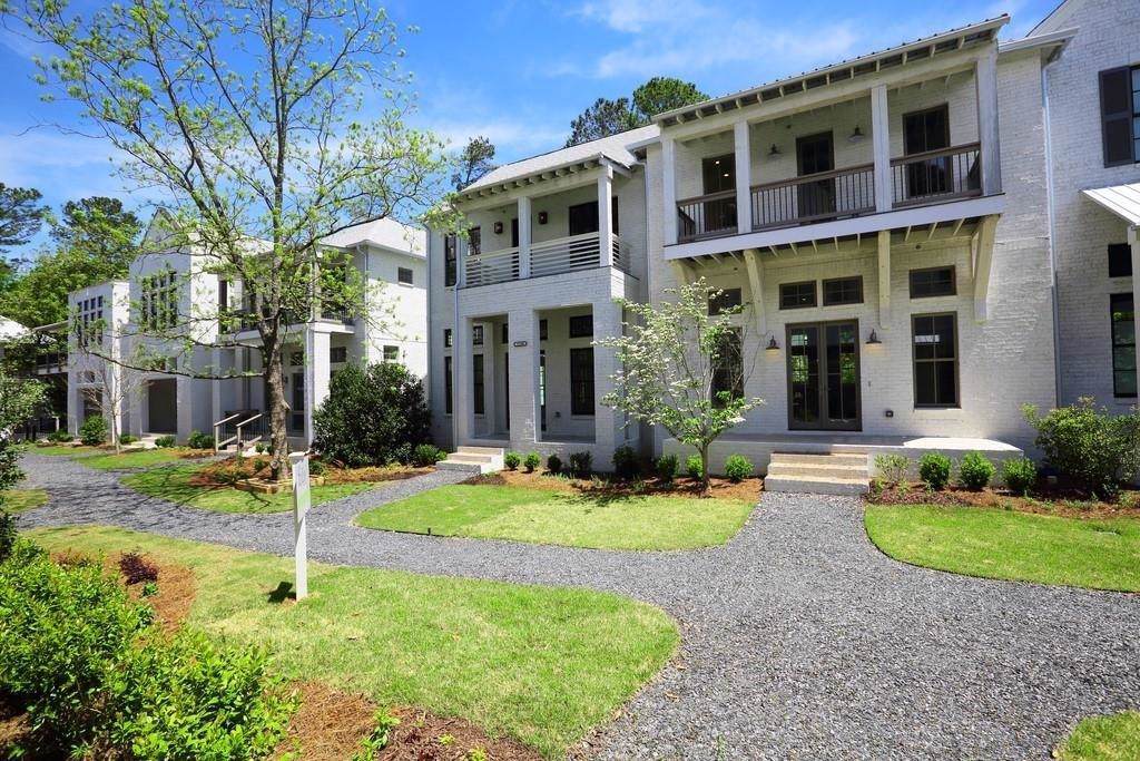 11560 Folia Circle - Photo 1