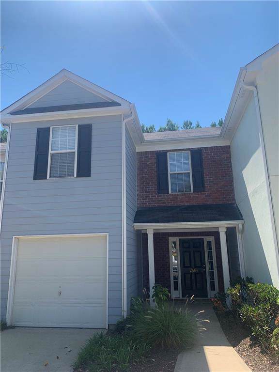 2684 Waverly Hills Drive - Photo 1