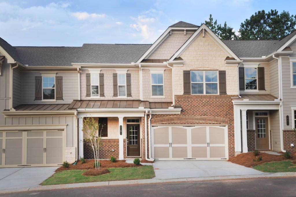 3565 Stanton Lane - Photo 1