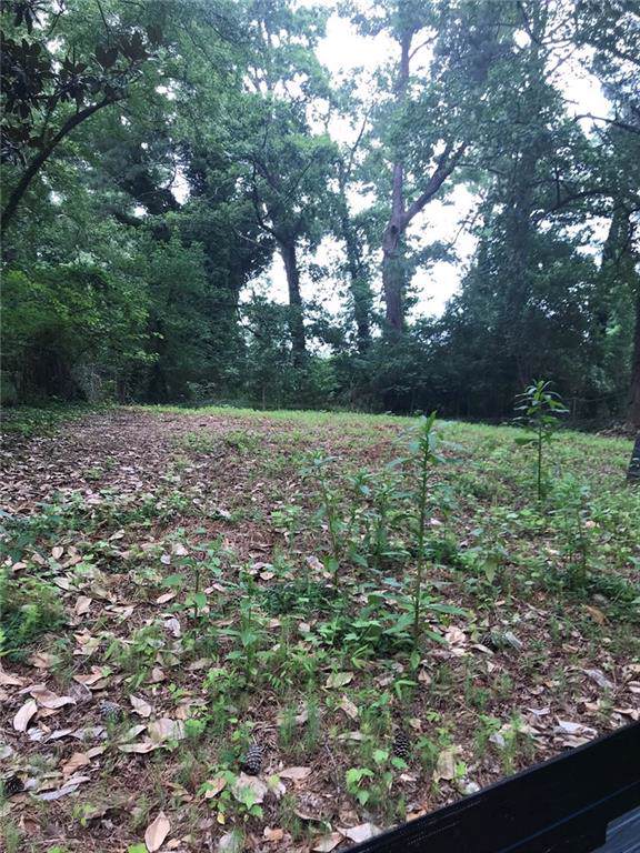 2338 Beecher Circle - Photo 1