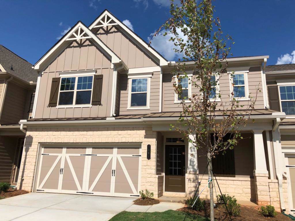 3599 Niles Way - Photo 1