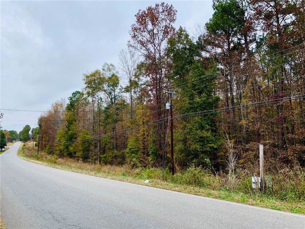 0 Cliff Nelson Road - Photo 1
