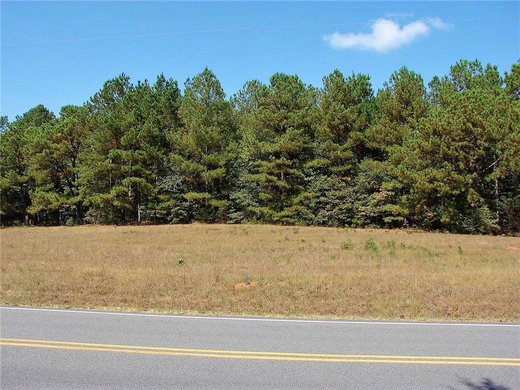 0 Social Circle Fairplay Road - Photo 1 0 Social Circle Fairplay Road - Photo 1
