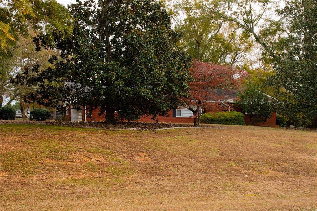 797 Morgan Valley Road - Photo 1